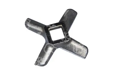 nůž mlýnku na maso, BOSCH MUM6xx, 7xx, 8xx